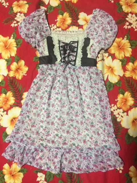 VigpANV[Yt@nɃsN`jbN 