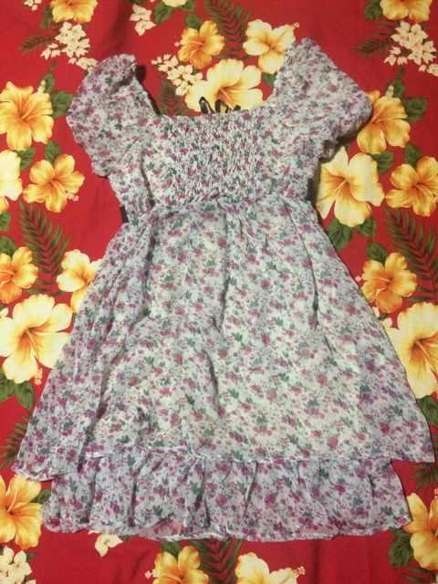 VigpANV[Yt@nɃsN`jbN