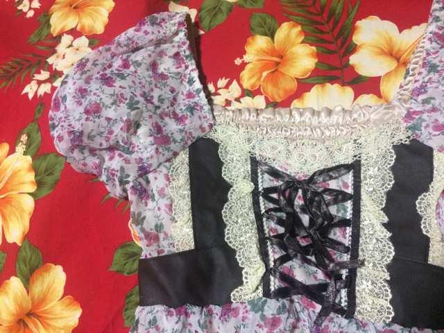 VigpANV[Yt@nɃsN`jbN