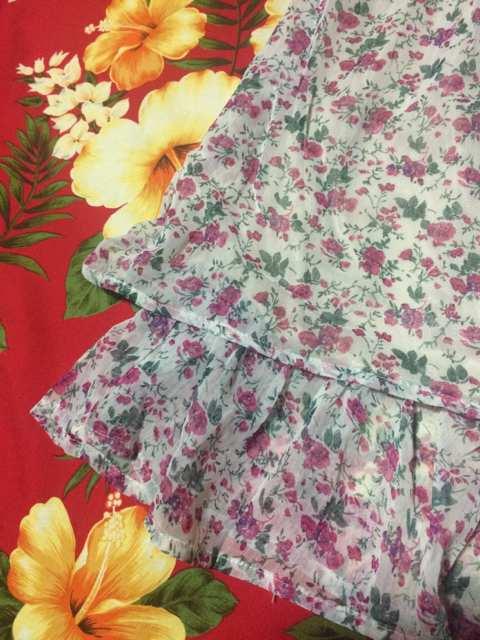 VigpANV[Yt@nɃsN`jbN