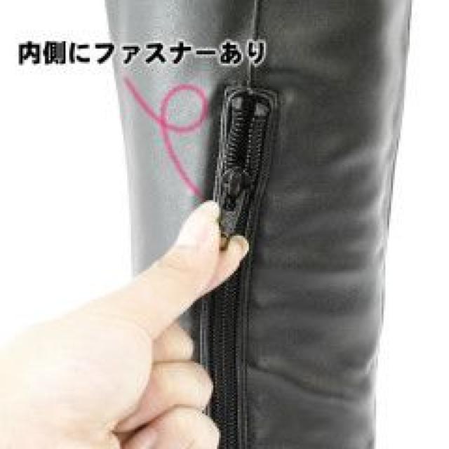 gt@[t ܂Ԃ2way r t@Xi[ j[nCu[c ubN  t@bV 