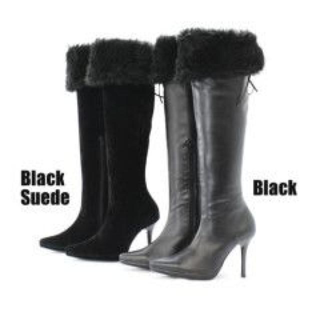 gt@[t ܂Ԃ2way r t@Xi[ j[nCu[c ubN  t@bV 