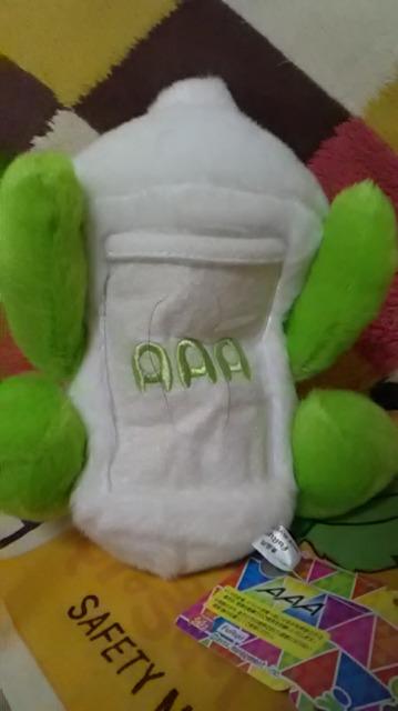 AAAE`p_EpXP[Xʂ݁E Yc  ^gObY 