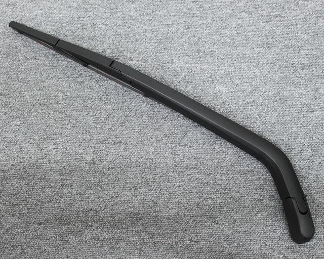 汎用リアワイパー トヨタ ダイハツタイプ ワイパーブレード < 自動車/バイク 汎用リアワイパー トヨタ ダイハツタイプ ワイパーブレード < 自動車/バイク