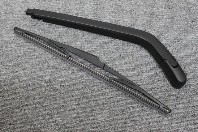 汎用リアワイパー トヨタ ダイハツタイプ ワイパーブレード < 自動車/バイク 汎用リアワイパー トヨタ ダイハツタイプ ワイパーブレード < 自動車/バイク