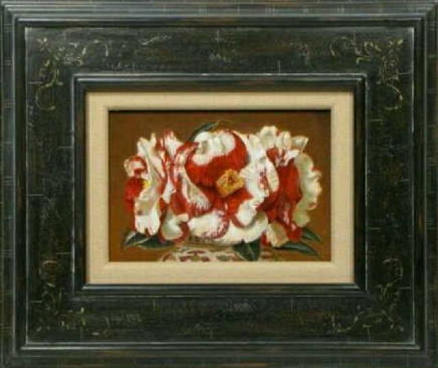 G G RFwԊGق̒ցx^ۏ AY̋    zr[ 