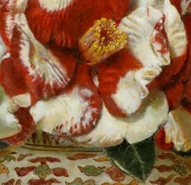 G G RFwԊGق̒ցx^ۏ AY̋   zr[ 