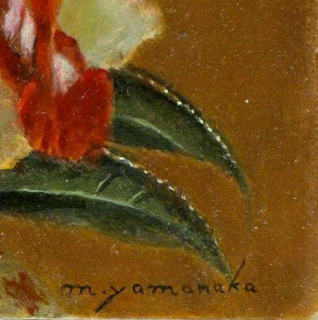 G G RFwԊGق̒ցx^ۏ AY̋   zr[ 