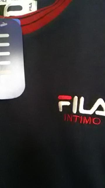 Q.Vi*FILA *㉺  LbY/xr[ 