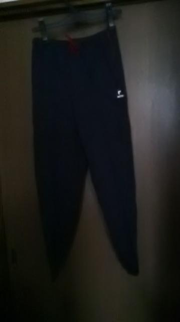 Q.Vi*FILA *㉺  LbY/xr[ 