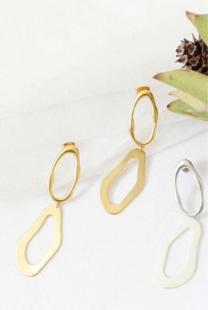 2,970~VjAX_u^sAXS[hMODE ROBE  ANZT[/v 