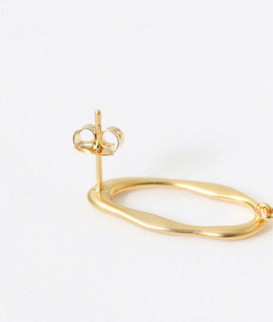 2,970~VjAX_u^sAXS[hMODE ROBE  ANZT[/v 