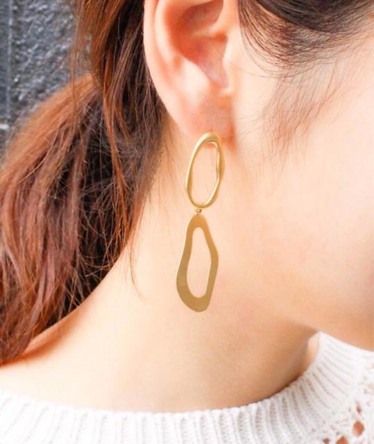 2,970~VjAX_u^sAXS[hMODE ROBE  ANZT[/v 