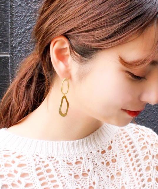 2,970~VjAX_u^sAXS[hMODE ROBE  ANZT[/v 