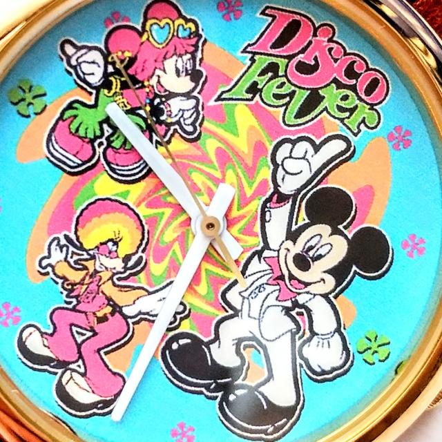 fBYj[h@SUPER Dance mania@DISCO FEVER@rv   