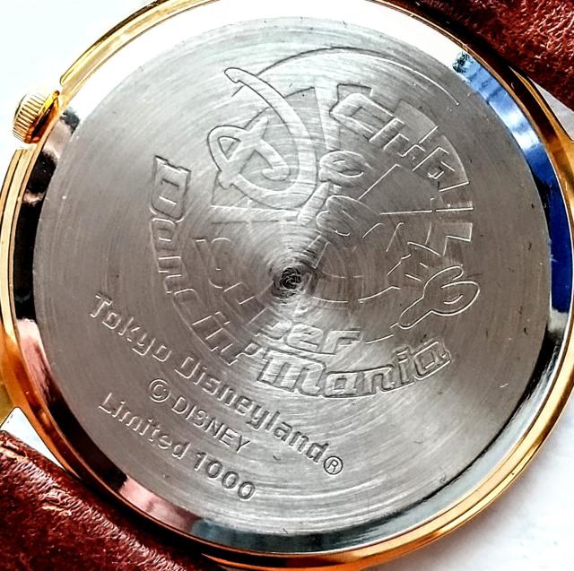 fBYj[h@SUPER Dance mania@DISCO FEVER@rv   