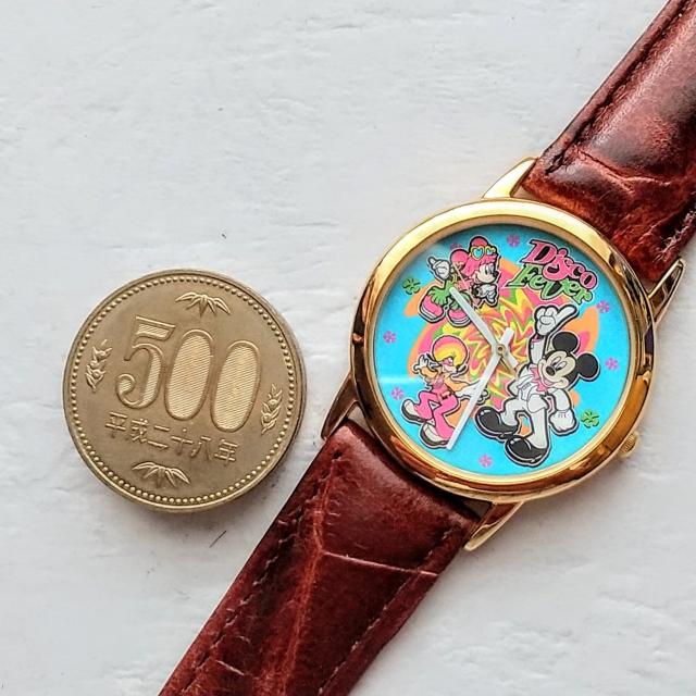 fBYj[h@SUPER Dance mania@DISCO FEVER@rv   