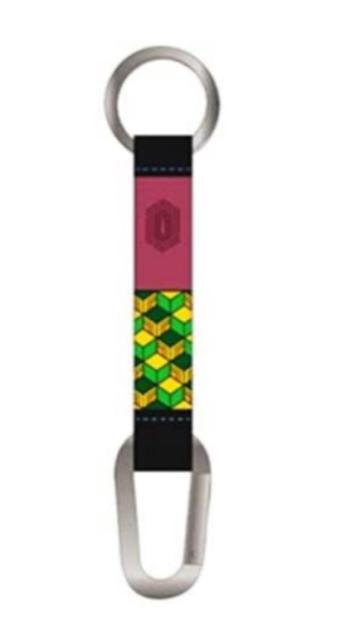 Sł̐n Jrixg y`E   Aj/R~bN/LN^[ 