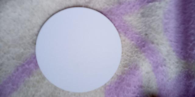 名探偵コナン怪盗キッド&江戸川コナンコースター < アニメ/コミック/キャラクター 名探偵コナン怪盗キッド&江戸川コナンコースター < アニメ/コミック/キャラクターの