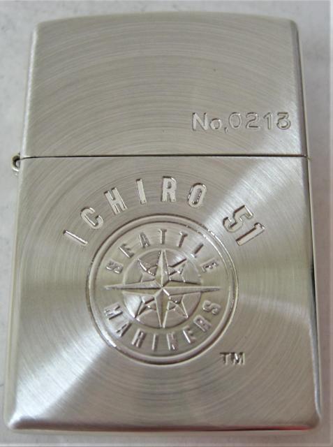 gp pՌA Be[W2000NVAg }i[Y C`[51  jt@bV 