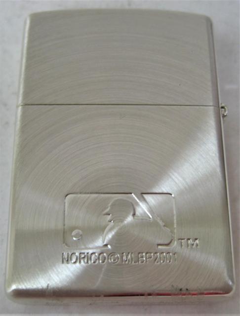 gp pՌA Be[W2000NVAg }i[Y C`[51  jt@bV 