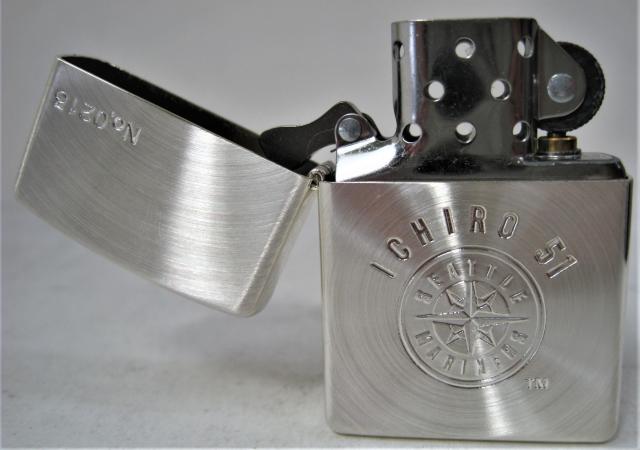 gp pՌA Be[W2000NVAg }i[Y C`[51  jt@bV 