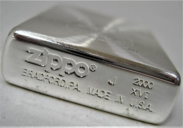 gp pՌA Be[W2000NVAg }i[Y C`[51  jt@bV 