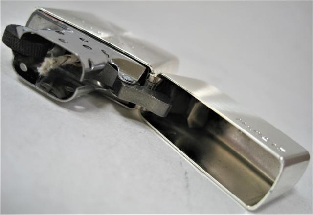 gp pՌA Be[W2000NVAg }i[Y C`[51  jt@bV 