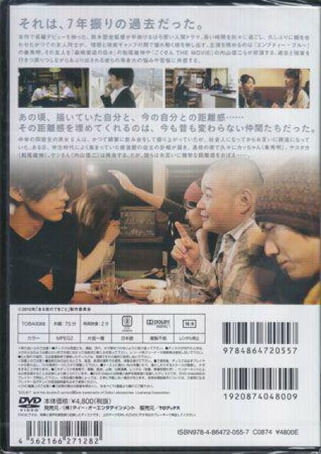 nana56b-d-.`G qL RM[̂ł]DVD  CD/DVD/rfI 