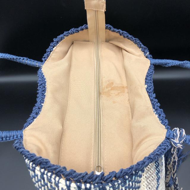 即決 HUSHUSH トートバッグ < ブランド  即決 HUSHUSH トートバッグ < ブランドの