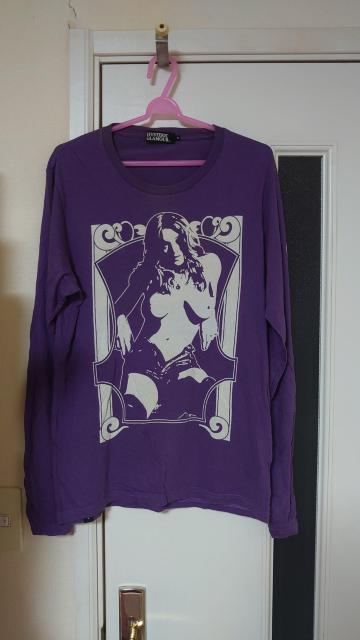 ヒスロンT < ブランド  ヒスロンT  < ブランドの