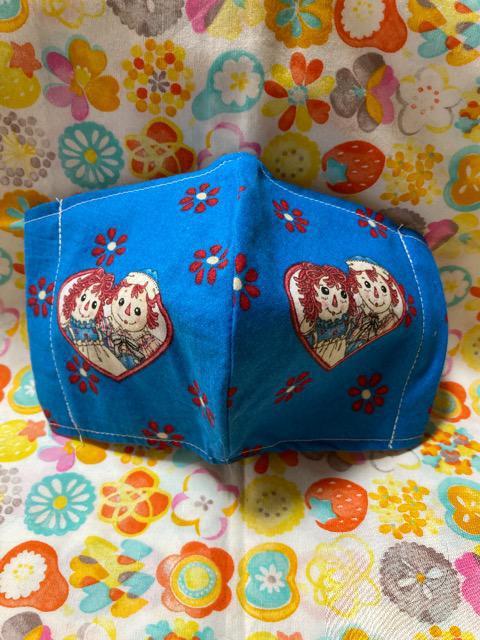 HMCi[}XN@A&AfBiu[j   ybg/|/| 