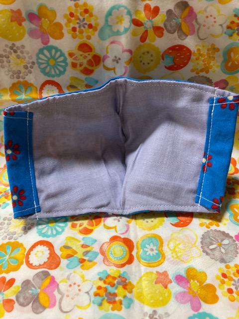 HMCi[}XN@A&AfBiu[j  ybg/|/| 