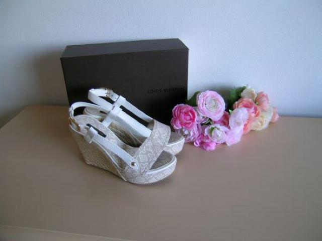 KiLOUIS VUITTONEFbW\[T_  uh 