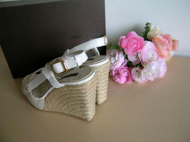 KiLOUIS VUITTONEFbW\[T_  uh 