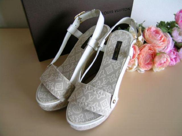 KiLOUIS VUITTONEFbW\[T_  uh 