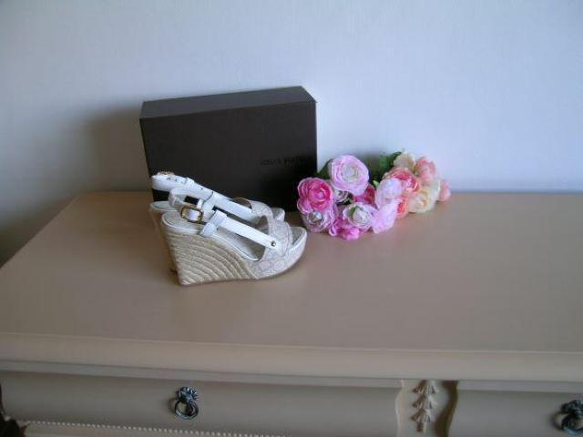 KiLOUIS VUITTONEFbW\[T_  uh 