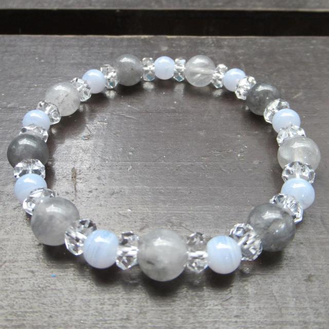 �N���E�f�B�[�N�H�[�c���u���[���[�X�u���X���b�g �V�R��  �� �����A�N�Z�T���[/���v�� 