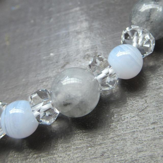 �N���E�f�B�[�N�H�[�c���u���[���[�X�u���X���b�g �V�R�� �� �����A�N�Z�T���[/���v�� 