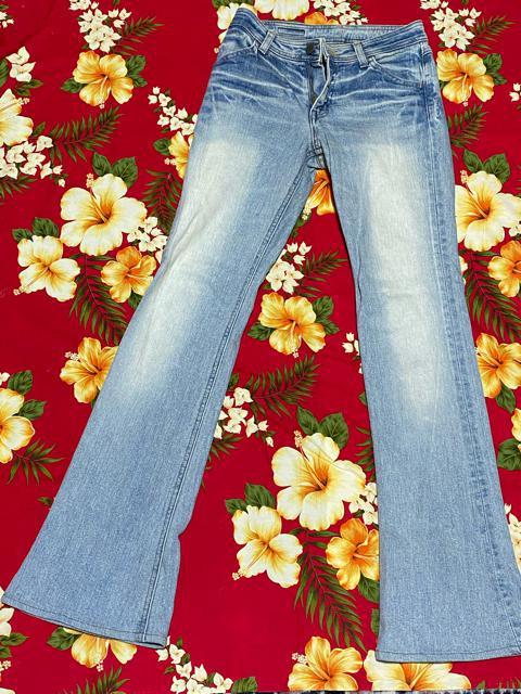 ビッグジョン☆サマージーンズ☆ < ブランド  ビッグジョン☆サマージーンズ☆  < ブランドの