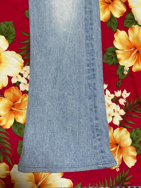 ビッグジョン☆サマージーンズ☆ < ブランド  ビッグジョン☆サマージーンズ☆ < ブランドの