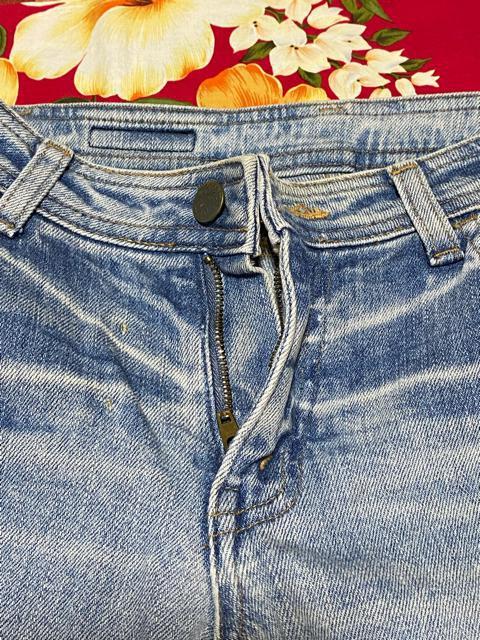 ビッグジョン☆サマージーンズ☆ < ブランド  ビッグジョン☆サマージーンズ☆ < ブランドの