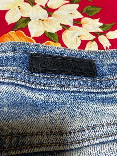 ビッグジョン☆サマージーンズ☆ < ブランド  ビッグジョン☆サマージーンズ☆ < ブランドの