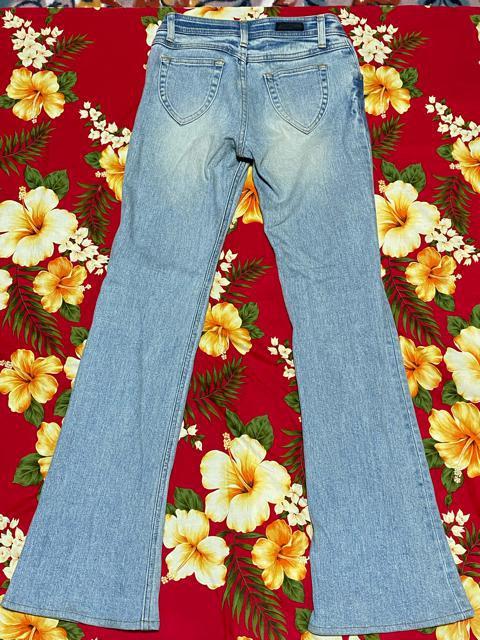 ビッグジョン☆サマージーンズ☆ < ブランド  ビッグジョン☆サマージーンズ☆ < ブランドの