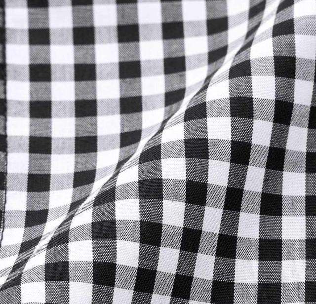 GU★ギンガムチェック コルセット ブラウス(半袖) < ブランド GU★ギンガムチェック コルセット ブラウス(半袖) < ブランドの