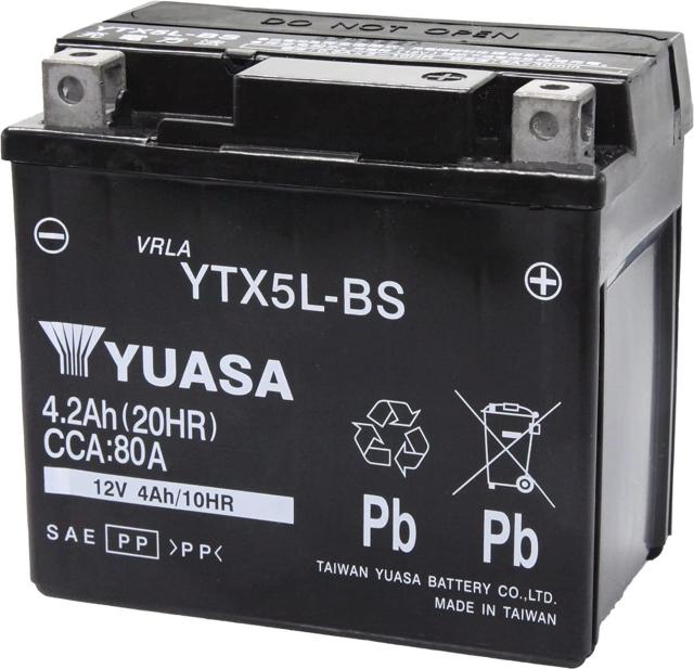 V[h^ oCNpobe[ YTX5L-BS  /oCN