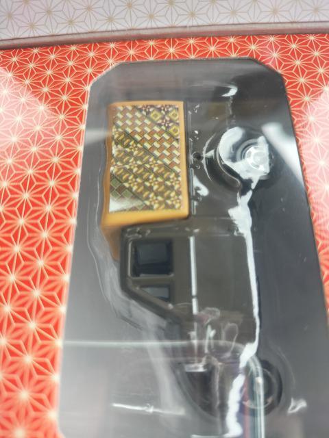 トミカ 日本伝統コレクション ダイハツ ミゼット 未開封 新品 限定 < ホビー  トミカ 日本伝統コレクション ダイハツ ミゼット 未開封 新品 限定 < ホビーの