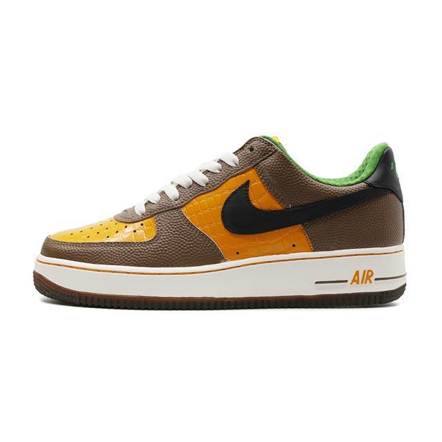 美品 NIKE AIR FORCE 1 LOW PREMIUM NFL SUPER BOWL 312945-801 US12 限定 < 男性ファッション  美品 NIKE AIR FORCE 1 LOW PREMIUM NFL SUPER BOWL 312945-801 US12 限定 < 男性ファッションの