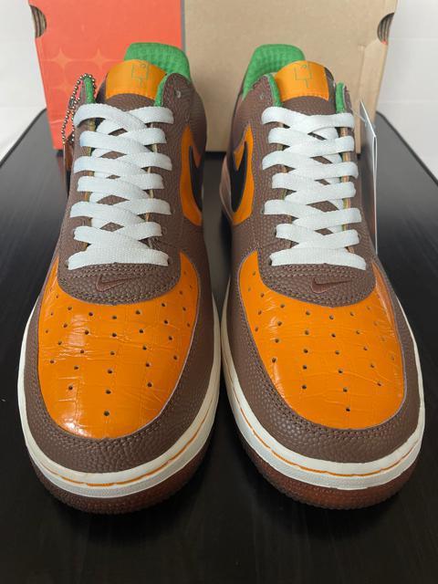 美品 NIKE AIR FORCE 1 LOW PREMIUM NFL SUPER BOWL 312945-801 US12 限定 < 男性ファッション  美品 NIKE AIR FORCE 1 LOW PREMIUM NFL SUPER BOWL 312945-801 US12 限定 < 男性ファッションの