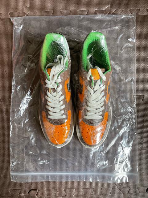 美品 NIKE AIR FORCE 1 LOW PREMIUM NFL SUPER BOWL 312945-801 US12 限定 < 男性ファッション  美品 NIKE AIR FORCE 1 LOW PREMIUM NFL SUPER BOWL 312945-801 US12 限定 < 男性ファッションの